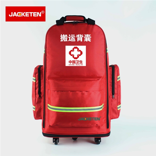 搬运背囊（型号：JKT-BY01）